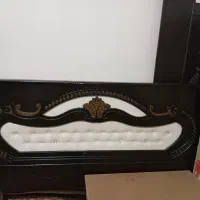 فروش تخت خواب