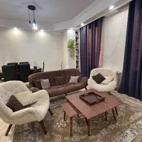 حراج لوازم چوبی منزل|حراج|تهران, فردوس|دیوار