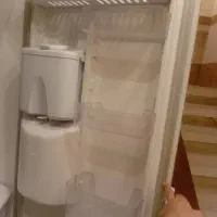 یخچال فریز سامسونگ اصل کره ای|یخچال و فریزر|تهران, زعفرانیه|دیوار