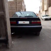 زانتیا مدل81