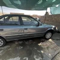 سمند lx|خودرو سواری و وانت|رفسنجان, |دیوار