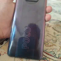 X 3 Pro پلمپ|موبایل|مشهد, سرافرازان|دیوار