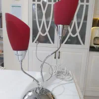 چراغ خواب لمسی