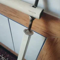 دار قالی|تابلو فرش|دورود, |دیوار