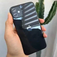 ایفون 11