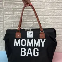 کیف مامی بگ