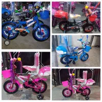 دوچرخه الگانس 16.12.20 فورد|دوچرخه، اسکیت، اسکوتر|تهران, ابوذر|دیوار