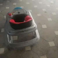 وسایل بچه و ورزشی