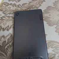 تبلت لنوو