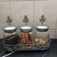 پاسماوری
