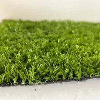 چمن گرین وال تاتامی و گرانول باشگاهی|مصالح و تجهیزات ساختمان|اهواز, گلستان|دیوار