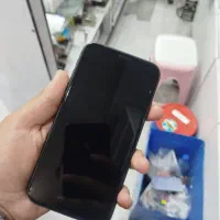 اپل iPhone 11 با حافظهٔ ۱۲۸ گیگابایت|موبایل|تهران, مشیریه|دیوار