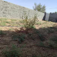 باغ سیدآبادو ۴۱۰ متر|فروش خانه و ویلا|امیرآباد, |دیوار