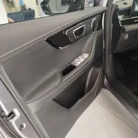 ثبت نام اف ایکس تمام برقی|خودرو سواری و وانت|کرج, حاجی آباد|دیوار