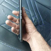 بلک‌بری Priv با حافظهٔ ۳۲ گیگابایت،،نوستالژی و خاص|موبایل|بندر امام خمینی, |دیوار