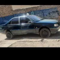 پژو ۴۰۵|خودرو سواری و وانت|راین, |دیوار