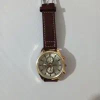 ساعت مچی مردانه|ساعت|سبزوار, باهنر|دیوار