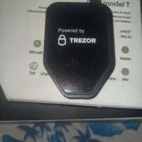 کیف پول دیجیتال