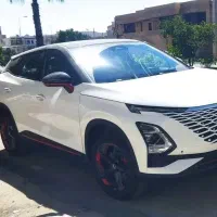 فونیکس fxمدل ۴۰۳