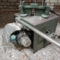 اره صندوقی|ابزارآلات|زاهدان, |دیوار