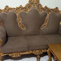 مبل ۷نفره