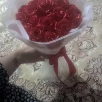 قلب جاودانه