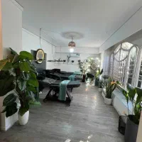 اجاره اتاق سجاد