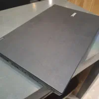 لبتاپ اقتصادی nec va-3