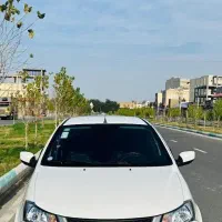 ساینا S مدل 1403