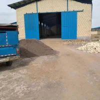 اجاره-سوله-3000-م-برق-150-کد3037