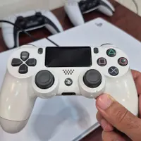 فروش دسته بازی ps4 و ps5