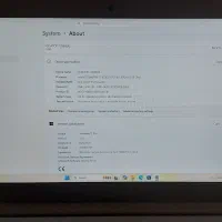 لپ تاپ لنوو ideapad 520|رایانه همراه|تهران, فردوس|دیوار
