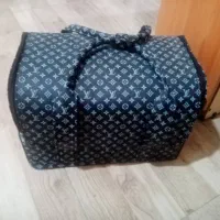 وسایل کاشت ناخن|آرایشی، بهداشتی، درمانی|شیراز, شاپورجان|دیوار