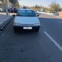 روا استثنایی بدون رنگ