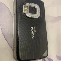 N96|موبایل|فسا, |دیوار