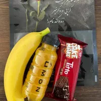 تشریفات مجالس ترحیم مزارتالارمداح،رزرومسجد،پک نیرو