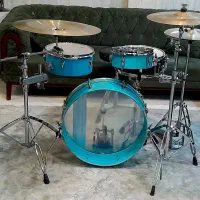 کلاب جم درام درامز پرکاشن