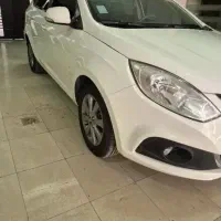 j4 1402|خودرو سواری و وانت|اصفهان, باغ دریاچه|دیوار