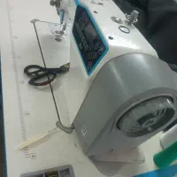 تعدادی چرخکار، وسطکار، وردست اتوکار خوب نیازمندیم