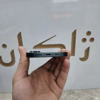 گیگ Iphone 13 128|موبایل|قم, آلوچو|دیوار