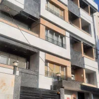 فروش واحد آپارتمان|فروش آپارتمان|کرج, شهرک علی ابن ابیطالب (کوثر)|دیوار