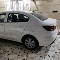 شاهین GL 1404
