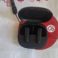 گوشی سامسونگ mini.s4.هندز فری بیسیم بنکو|موبایل|شیراز, صاحب الزمان|دیوار