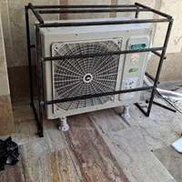 جوشکاری سیار.۲۵سال سابقه اهنگری.کاربسیارتمیزومطمئن|خدمات پیشه و مهارت|کرج, باغستان|دیوار