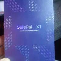 کیف پول دیجیتال|قطعات و لوازم جانبی رایانه|مراغه, |دیوار