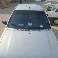 فروش پراید|خودرو سواری و وانت|تربت‌حیدریه, مظفریه|دیوار