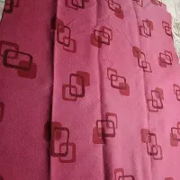 موکت
