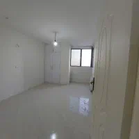 واحد 110 متری شهرک چیتگر بلوار پژوهش(اردستانی)|فروش آپارتمان|تهران, شهرک خرازی|دیوار