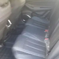 فروش اریزو ۶|خودرو سواری و وانت|تهران, عباسآباد|دیوار