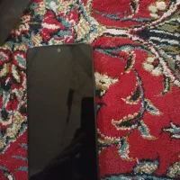 گوشی شیامی نوت۱۳